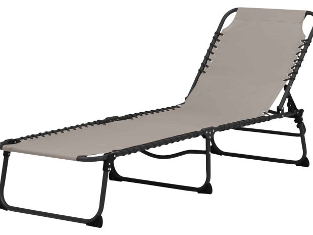 outfit_solseng_-_gr_1.jpg outfit_solseng_-_gr_1.jpg