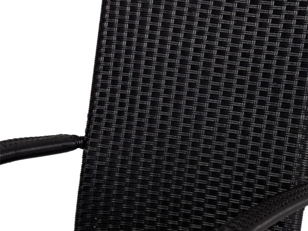 pisca_stabelstol_-_sort_2line_2.jpg pisca_stabelstol_-_sort_2line_2.jpg