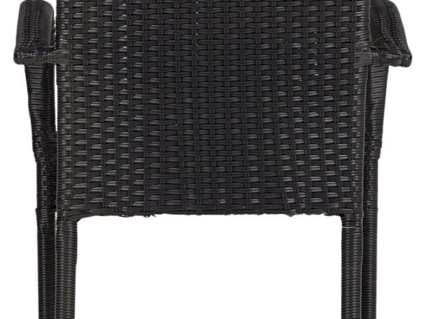 pisca_stabelstol_-_sort_2line_3.jpg pisca_stabelstol_-_sort_2line_3.jpg