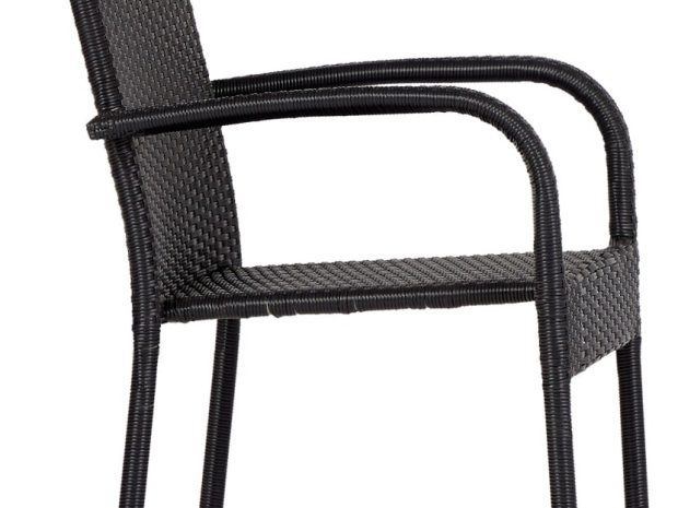 pisca_stabelstol_-_sort_2line_4.jpg pisca_stabelstol_-_sort_2line_4.jpg