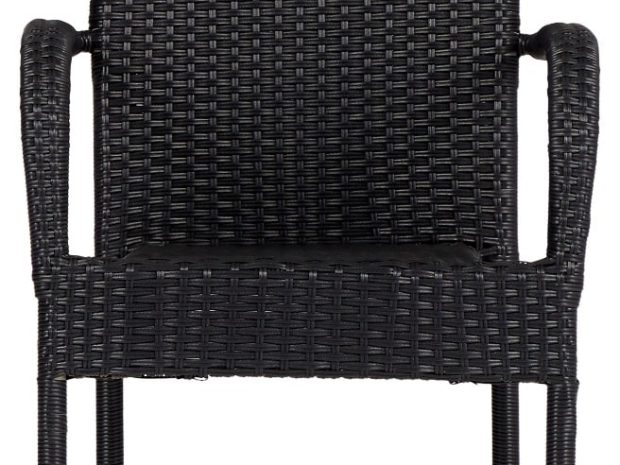 pisca_stabelstol_-_sort_2line_5.jpg pisca_stabelstol_-_sort_2line_5.jpg