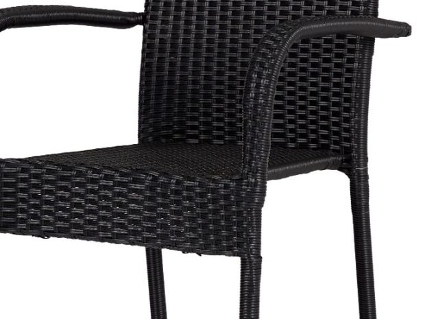 pisca_stabelstol_-_sort_2line_6.jpg pisca_stabelstol_-_sort_2line_6.jpg