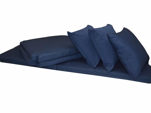 rosenborg_faconsyet_hyndes_t_-_bl__3.jpg rosenborg_faconsyet_hyndes_t_-_bl__3.jpg