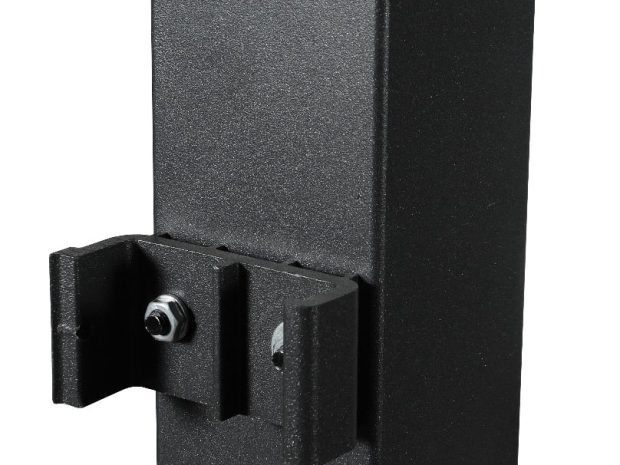 stolpe_til_l_hegn_-_621680v2.jpg stolpe_til_l_hegn_-_621680v2.jpg