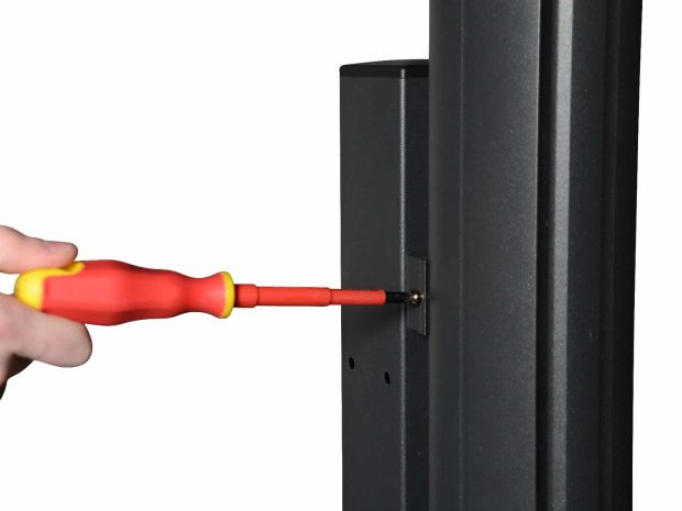 stolpe_til_l_hegn_-_621680v3.jpg stolpe_til_l_hegn_-_621680v3.jpg