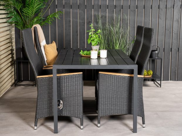 9265-408_19281-001_4__10.jpg 9265-408_19281-001_4__10.jpg