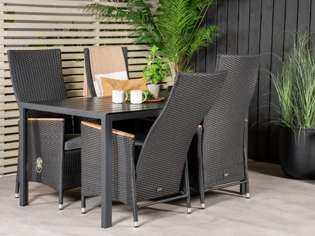 9265-408_19281-001_4__12.jpg 9265-408_19281-001_4__12.jpg