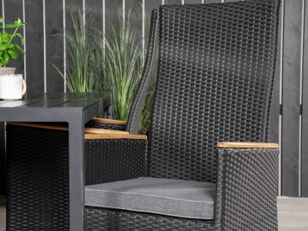 9265-408_19281-001_4__14.jpg 9265-408_19281-001_4__14.jpg