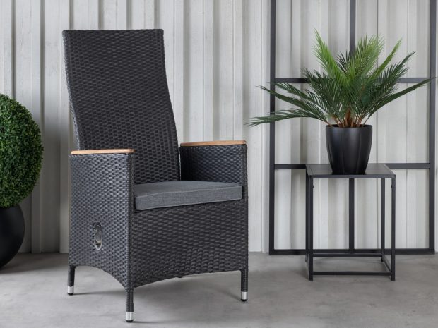 9281-001__10_1.jpg 9281-001__10_1.jpg