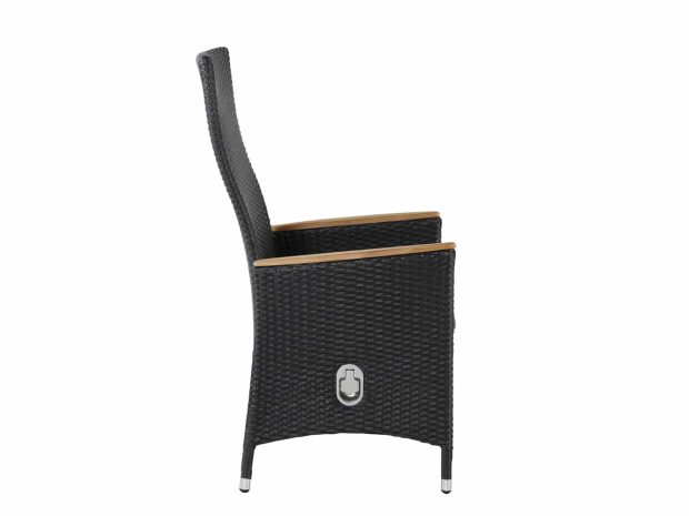 9281-001__4.jpg 9281-001__4.jpg