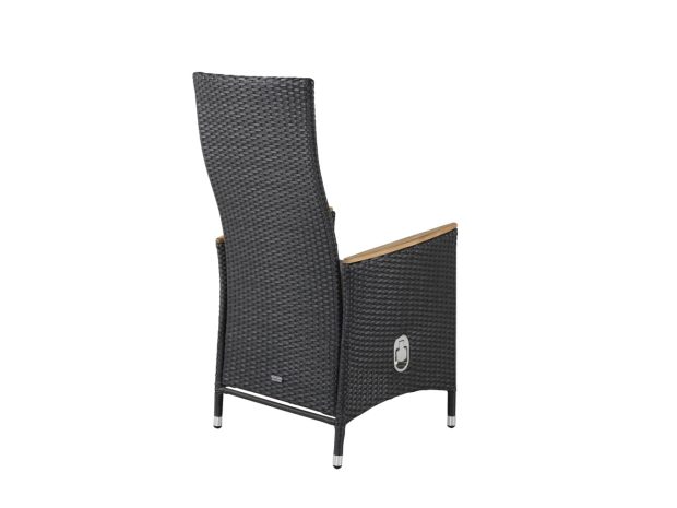 9281-001__5.jpg 9281-001__5.jpg