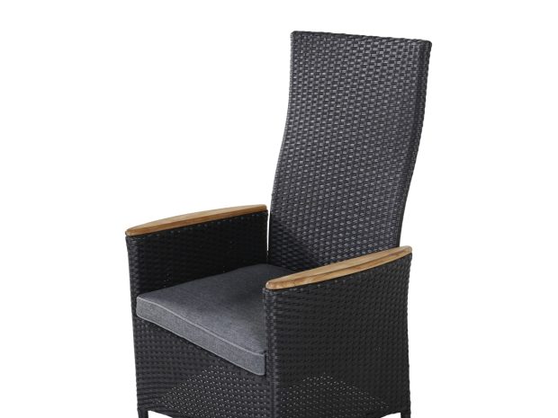 9281-001__7.jpg 9281-001__7.jpg