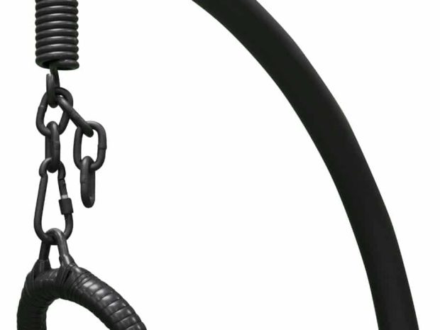 9547-408__7.jpg 9547-408__7.jpg