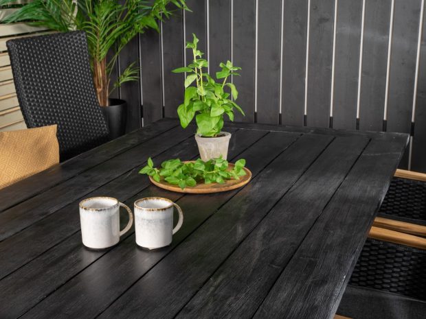 9553-015_19281-001_6__13.jpg 9553-015_19281-001_6__13.jpg