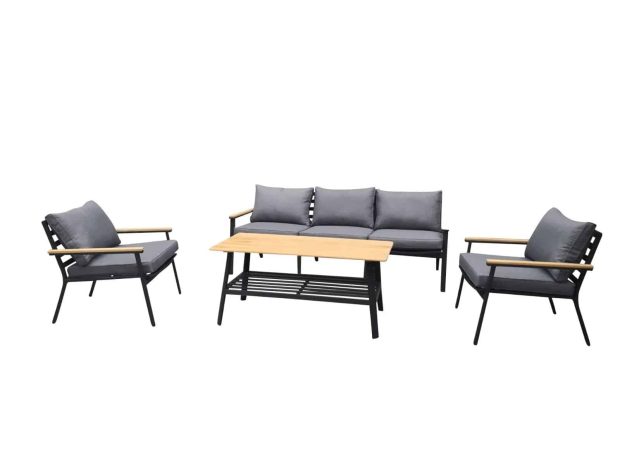 brasillia_sofas_t_1.jpg brasillia_sofas_t_1.jpg