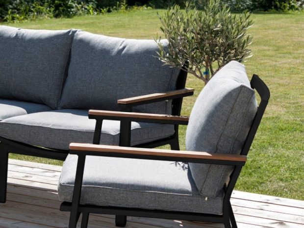 brasillia_sofas_t_2.jpg brasillia_sofas_t_2.jpg