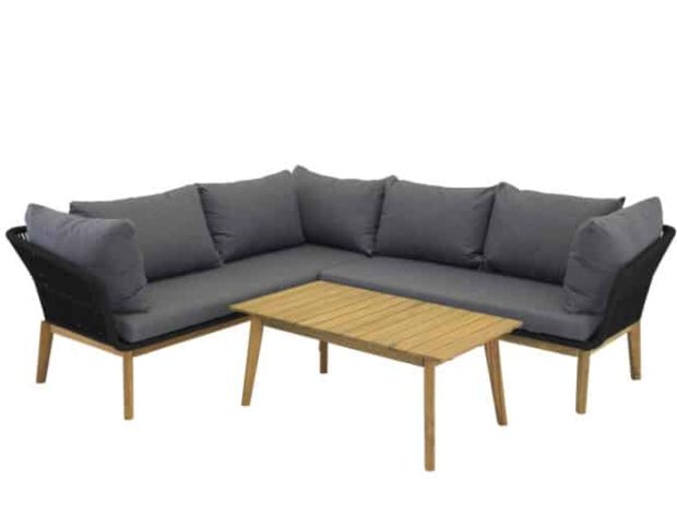 chania_hj_rnesofa_1.jpg chania_hj_rnesofa_1.jpg