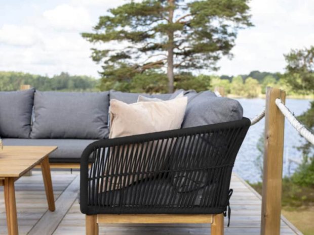 chania_hj_rnesofa_2.jpg chania_hj_rnesofa_2.jpg