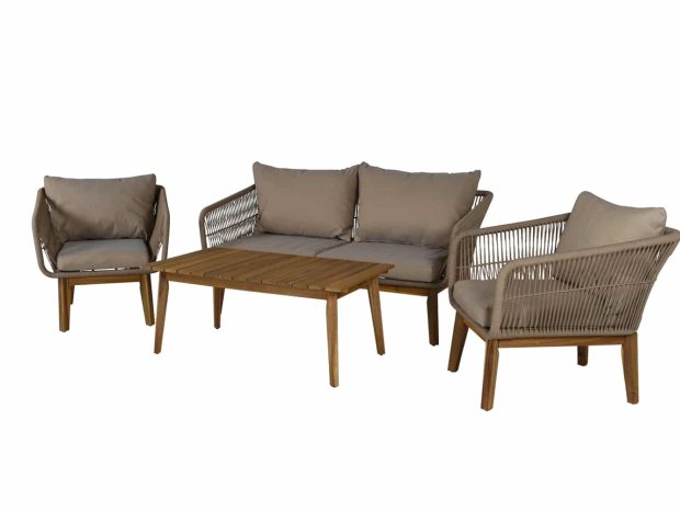 chania_sofas_t_-_latteakacie_1.jpg chania_sofas_t_-_latteakacie_1.jpg