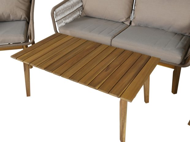 chania_sofas_t_-_latteakacie_3.jpg chania_sofas_t_-_latteakacie_3.jpg