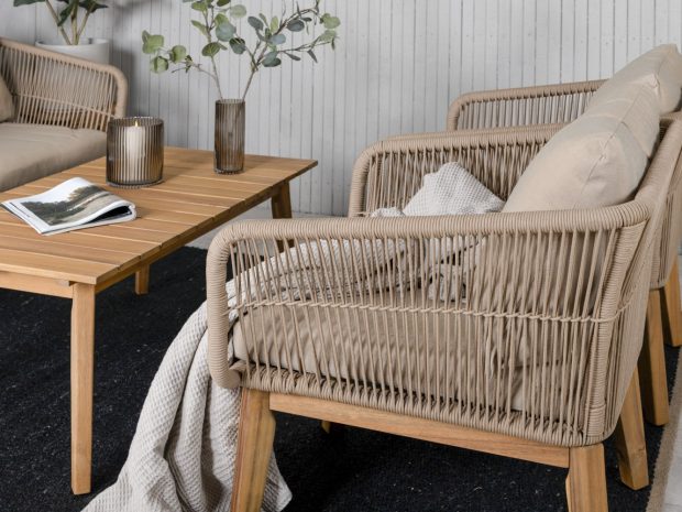 chania_sofas_t_-_latteakacie_4.jpg chania_sofas_t_-_latteakacie_4.jpg