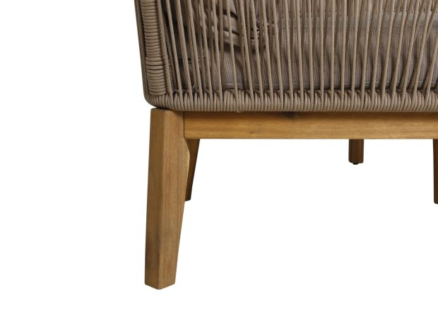 chania_sofas_t_-_latteakacie_5.jpg chania_sofas_t_-_latteakacie_5.jpg