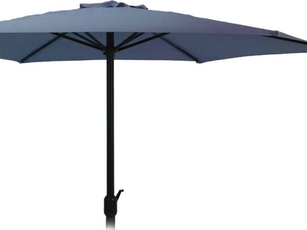 fd4300640_composition_001_27-05-20__1.jpg fd4300640_composition_001_27-05-20__1.jpg