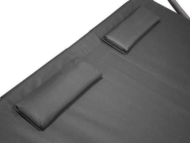 gordo_rokke_solseng_1_1.jpg gordo_rokke_solseng_1_1.jpg