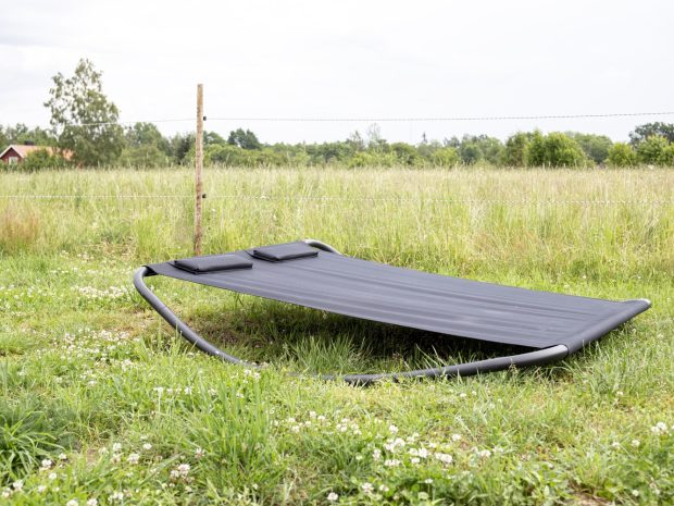 gordo_rokke_solseng_2.jpg gordo_rokke_solseng_2.jpg