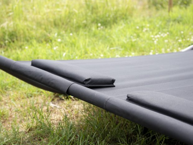 gordo_rokke_solseng_3.jpg gordo_rokke_solseng_3.jpg