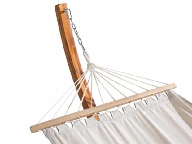 hedvig_h_ngek_je_3.jpg hedvig_h_ngek_je_3.jpg