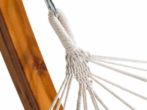 hedvig_h_ngek_je_4.jpg hedvig_h_ngek_je_4.jpg