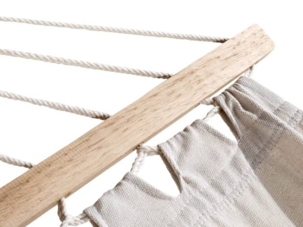 hedvig_h_ngek_je_5.jpg hedvig_h_ngek_je_5.jpg