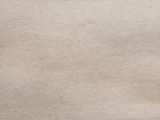 hedvig_h_ngek_je_7.jpg hedvig_h_ngek_je_7.jpg