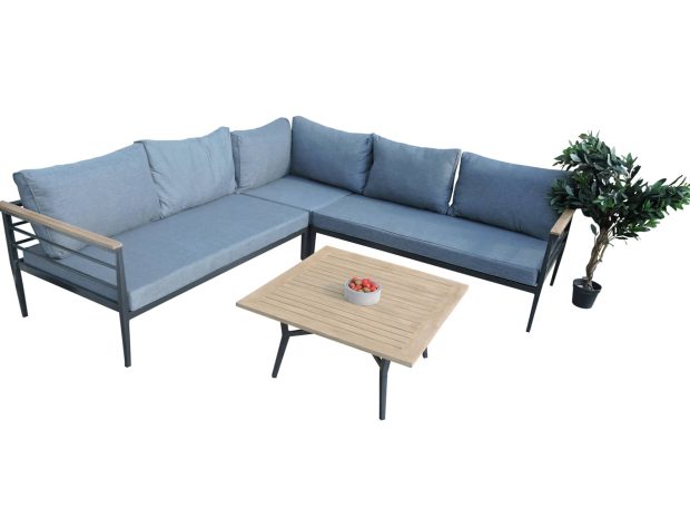 mexico_hj_rnesofas_t_2.jpg mexico_hj_rnesofas_t_2.jpg