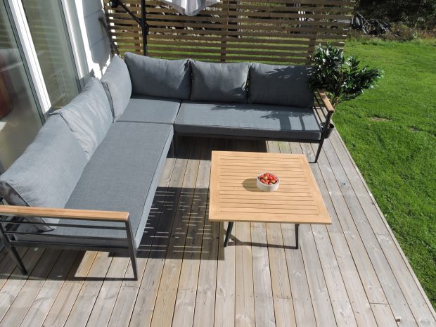 mexico_hj_rnesofas_t_3.jpg mexico_hj_rnesofas_t_3.jpg