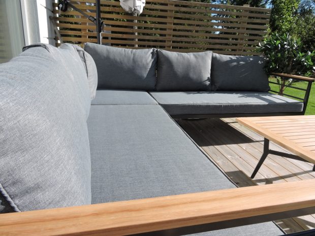 mexico_hj_rnesofas_t_4.jpg mexico_hj_rnesofas_t_4.jpg