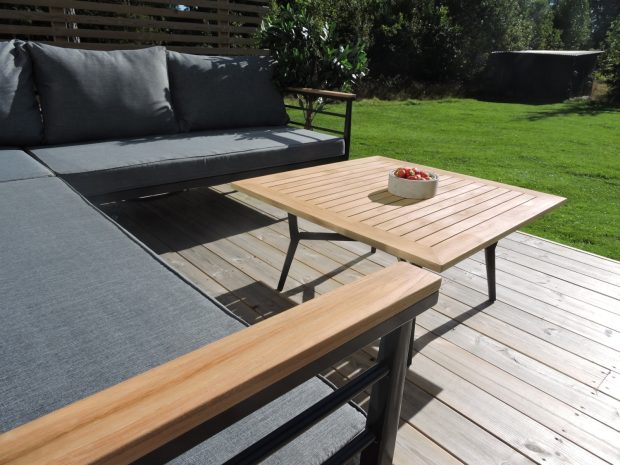 mexico_hj_rnesofas_t_5.jpg mexico_hj_rnesofas_t_5.jpg