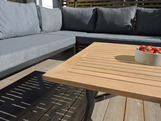 mexico_hj_rnesofas_t_6.jpg mexico_hj_rnesofas_t_6.jpg