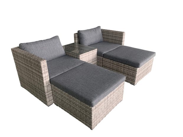 mw-1108s_210026-_1_.jpg mw-1108s_210026-_1_.jpg