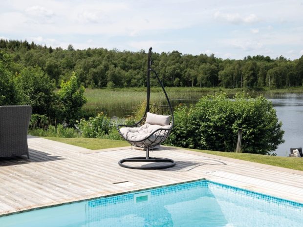 n0hotyag-scaled.jpeg n0hotyag-scaled.jpeg