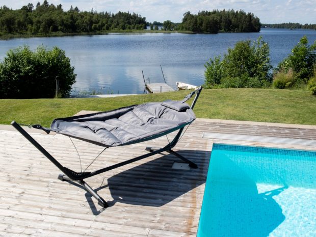 ni_o_h_ngek_je_1.jpg ni_o_h_ngek_je_1.jpg