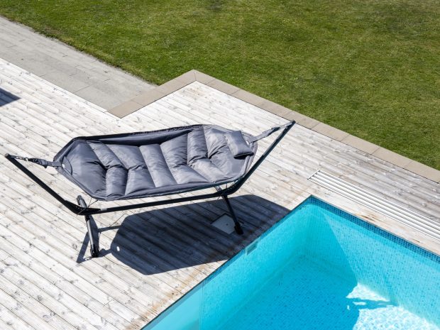 ni_o_h_ngek_je_3.jpg ni_o_h_ngek_je_3.jpg