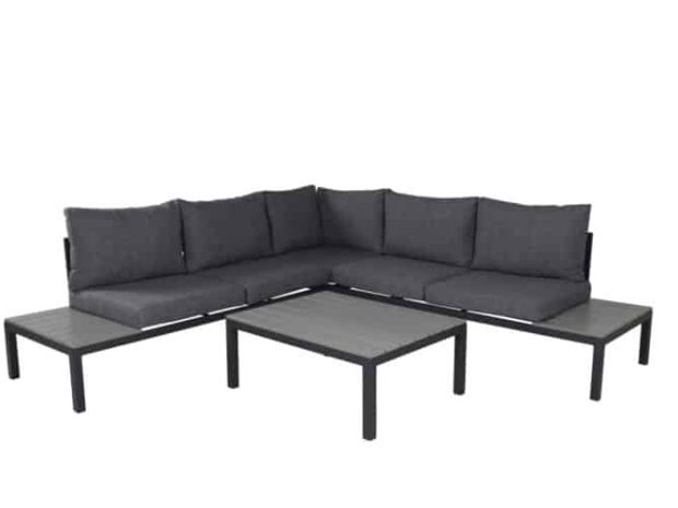 odense_sofas_t_1.jpg odense_sofas_t_1.jpg