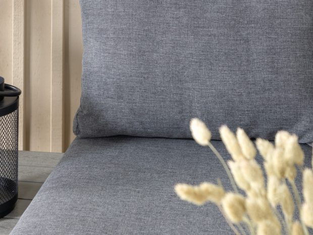 odense_sofas_t_10.jpg odense_sofas_t_10.jpg