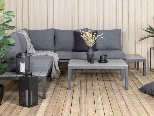 odense_sofas_t_2.jpg odense_sofas_t_2.jpg