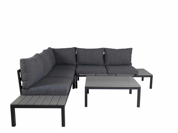 odense_sofas_t_3.jpg odense_sofas_t_3.jpg