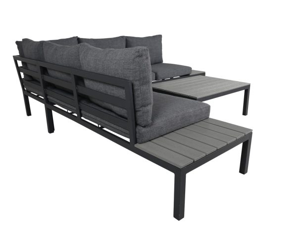 odense_sofas_t_4.jpg odense_sofas_t_4.jpg