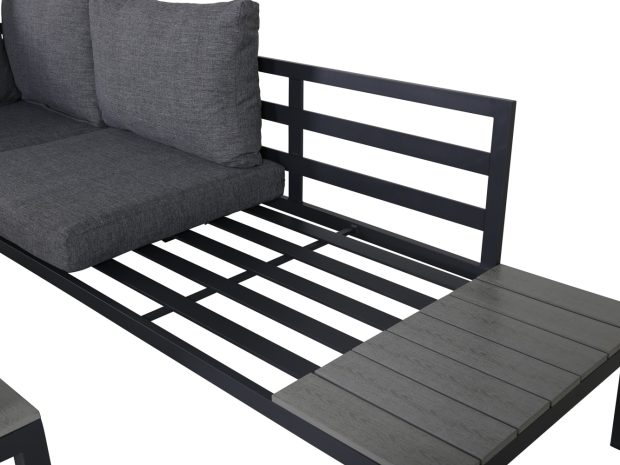 odense_sofas_t_5.jpg odense_sofas_t_5.jpg