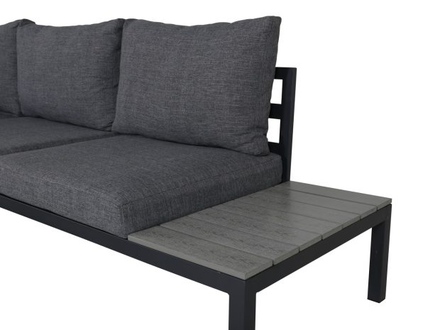 odense_sofas_t_6.jpg odense_sofas_t_6.jpg